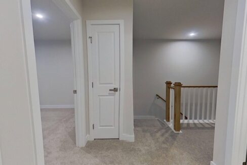 208-Lograto-Ln-Simpsonville-SC-29681-31