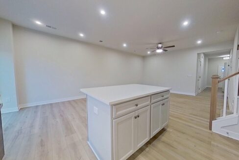 208-Lograto-Ln-Simpsonville-SC-29681-5