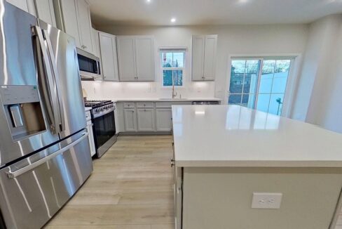 208-Lograto-Ln-Simpsonville-SC-29681-6