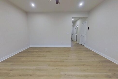 208-Lograto-Ln-Simpsonville-SC-29681-8