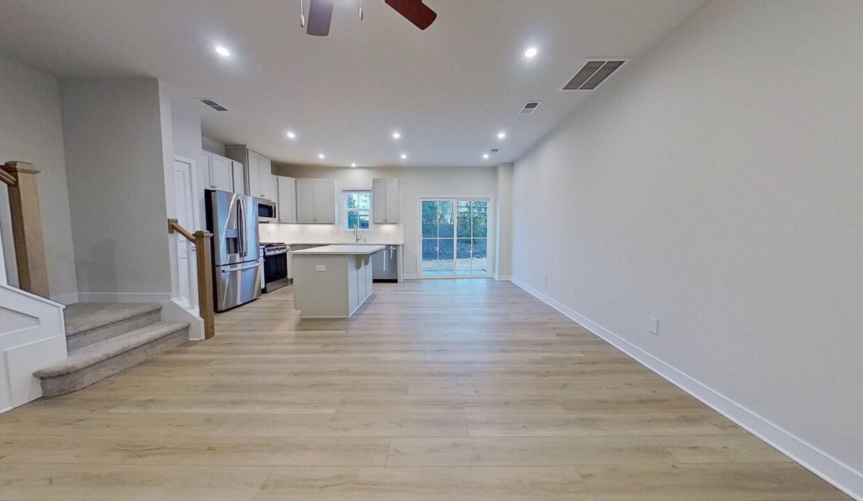 208-Lograto-Ln-Simpsonville-SC-29681-9