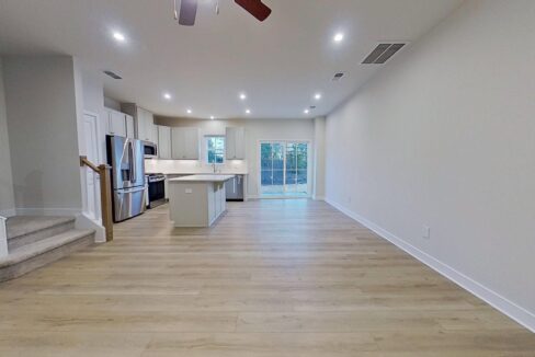 208-Lograto-Ln-Simpsonville-SC-29681-9