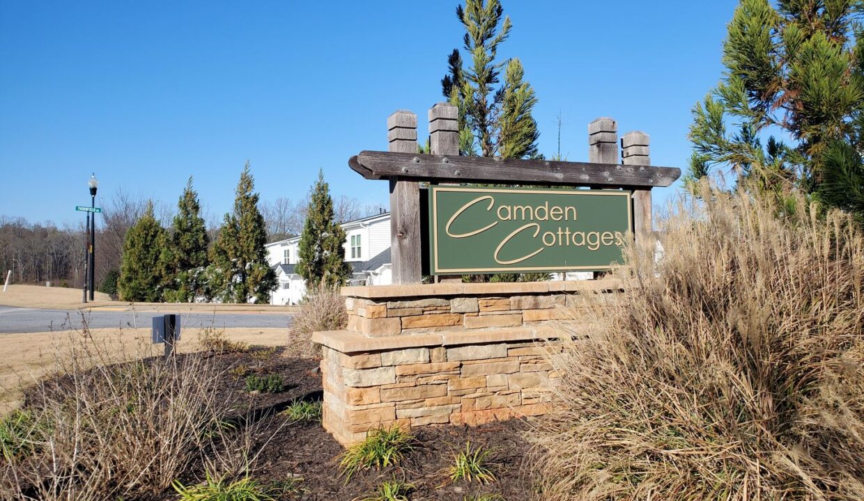 210-Woodhouse-Way-Greenville-SC-29605-10