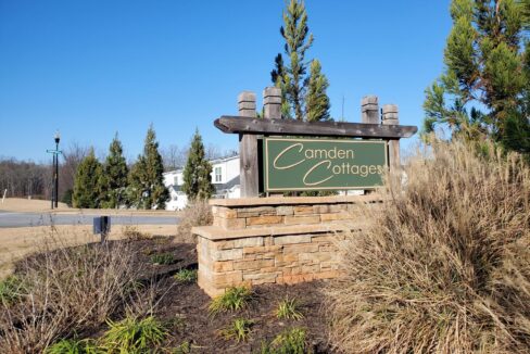 210-Woodhouse-Way-Greenville-SC-29605-10