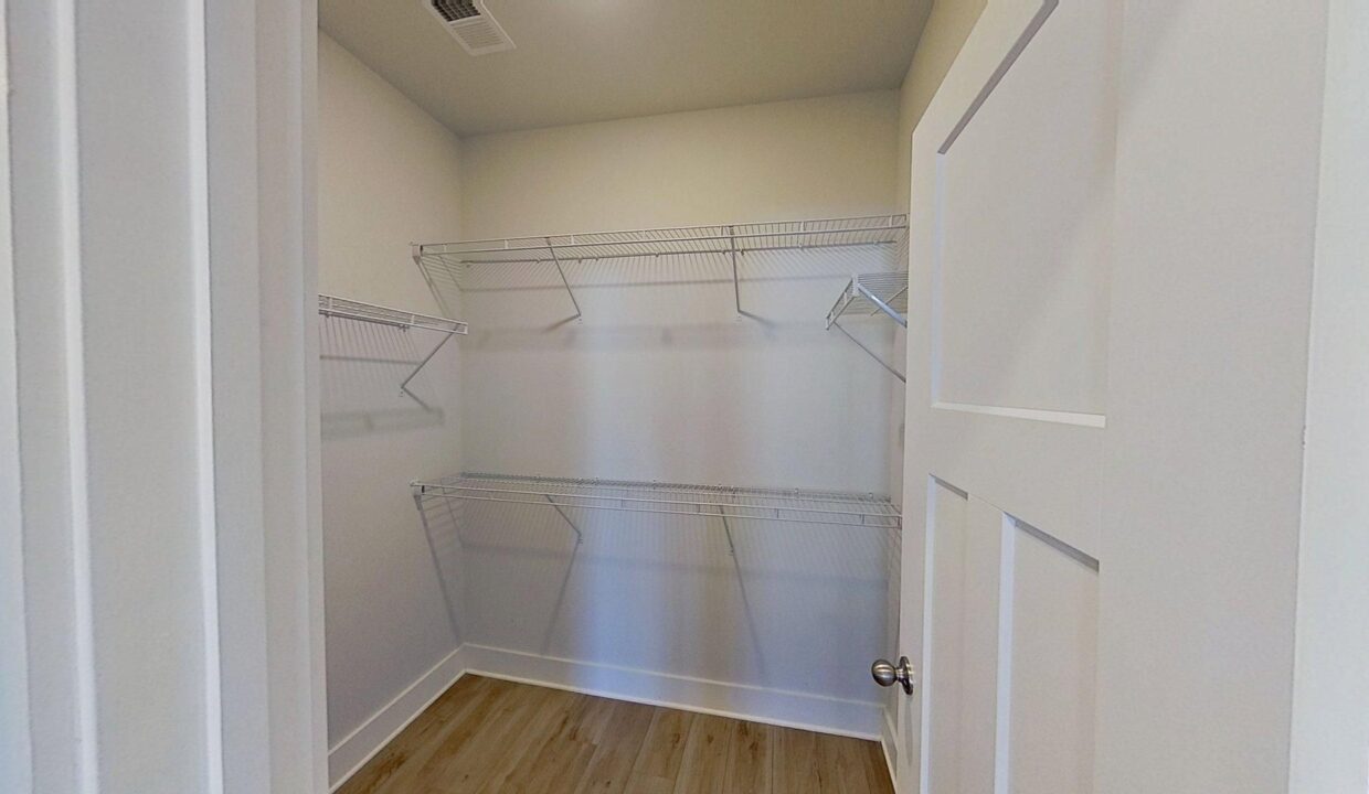 210-Woodhouse-Way-Greenville-SC-29605-11