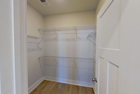 210-Woodhouse-Way-Greenville-SC-29605-11