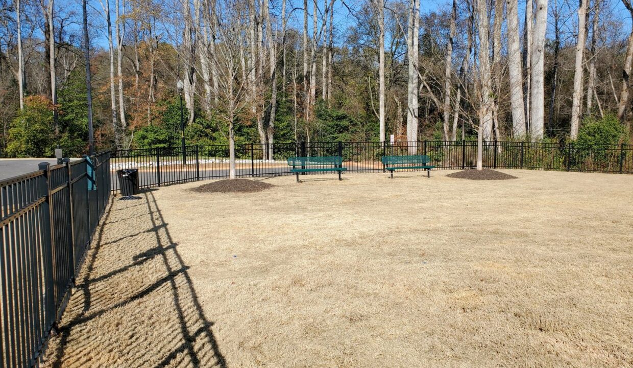 210-Woodhouse-Way-Greenville-SC-29605-12