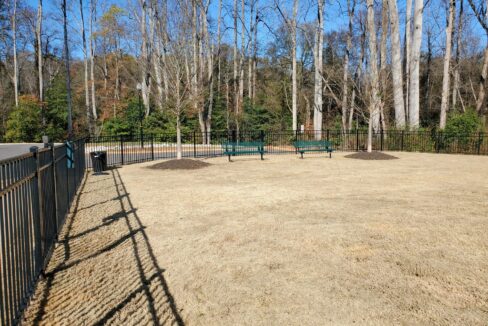 210-Woodhouse-Way-Greenville-SC-29605-12