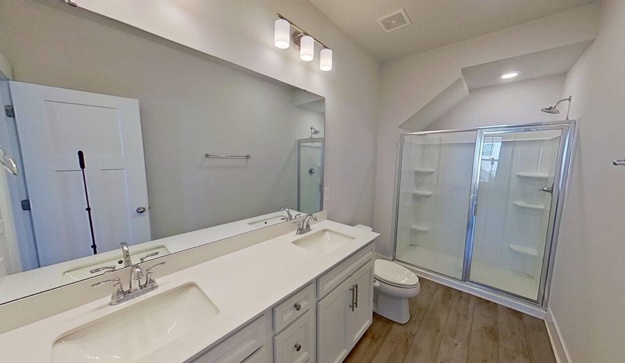 210-Woodhouse-Way-Greenville-SC-29605-13