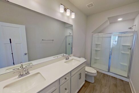 210-Woodhouse-Way-Greenville-SC-29605-13