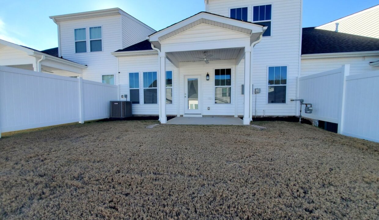 210-Woodhouse-Way-Greenville-SC-29605-14