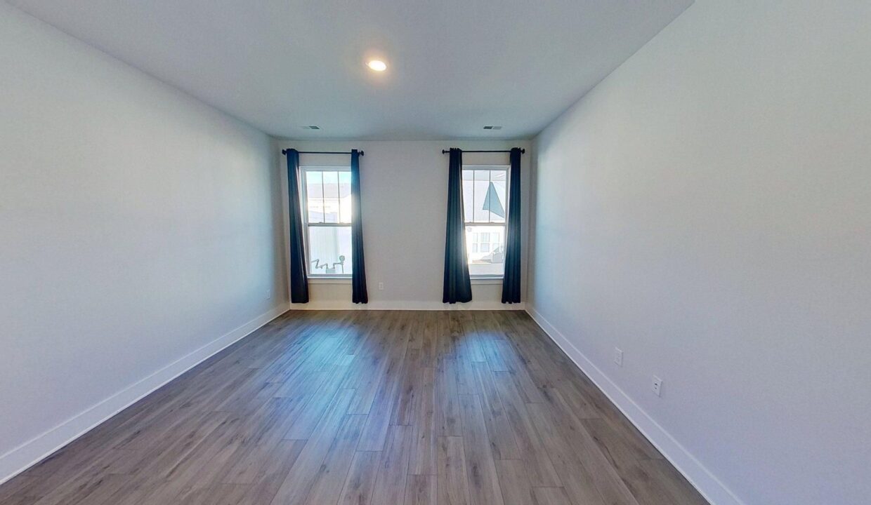 210-Woodhouse-Way-Greenville-SC-29605-15