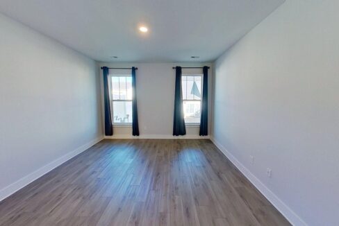 210-Woodhouse-Way-Greenville-SC-29605-15