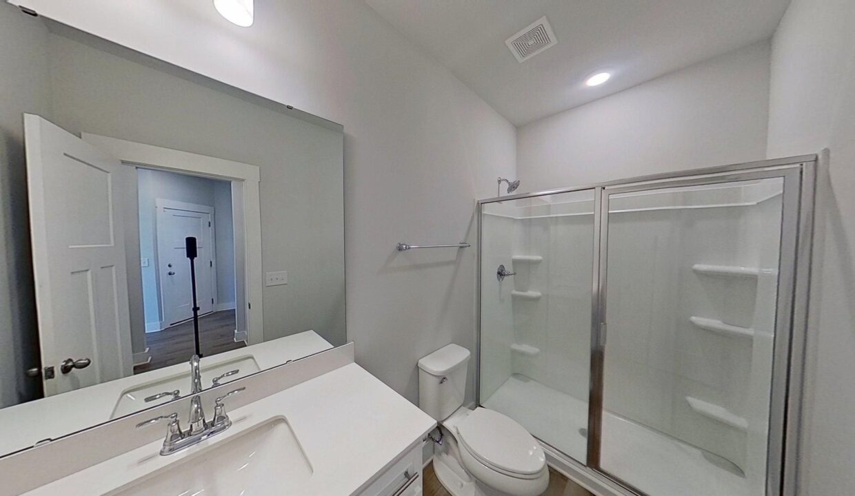 210-Woodhouse-Way-Greenville-SC-29605-16