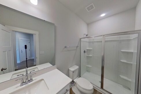 210-Woodhouse-Way-Greenville-SC-29605-16