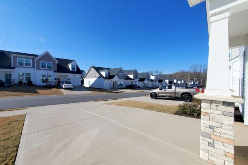 210-Woodhouse-Way-Greenville-SC-29605-17