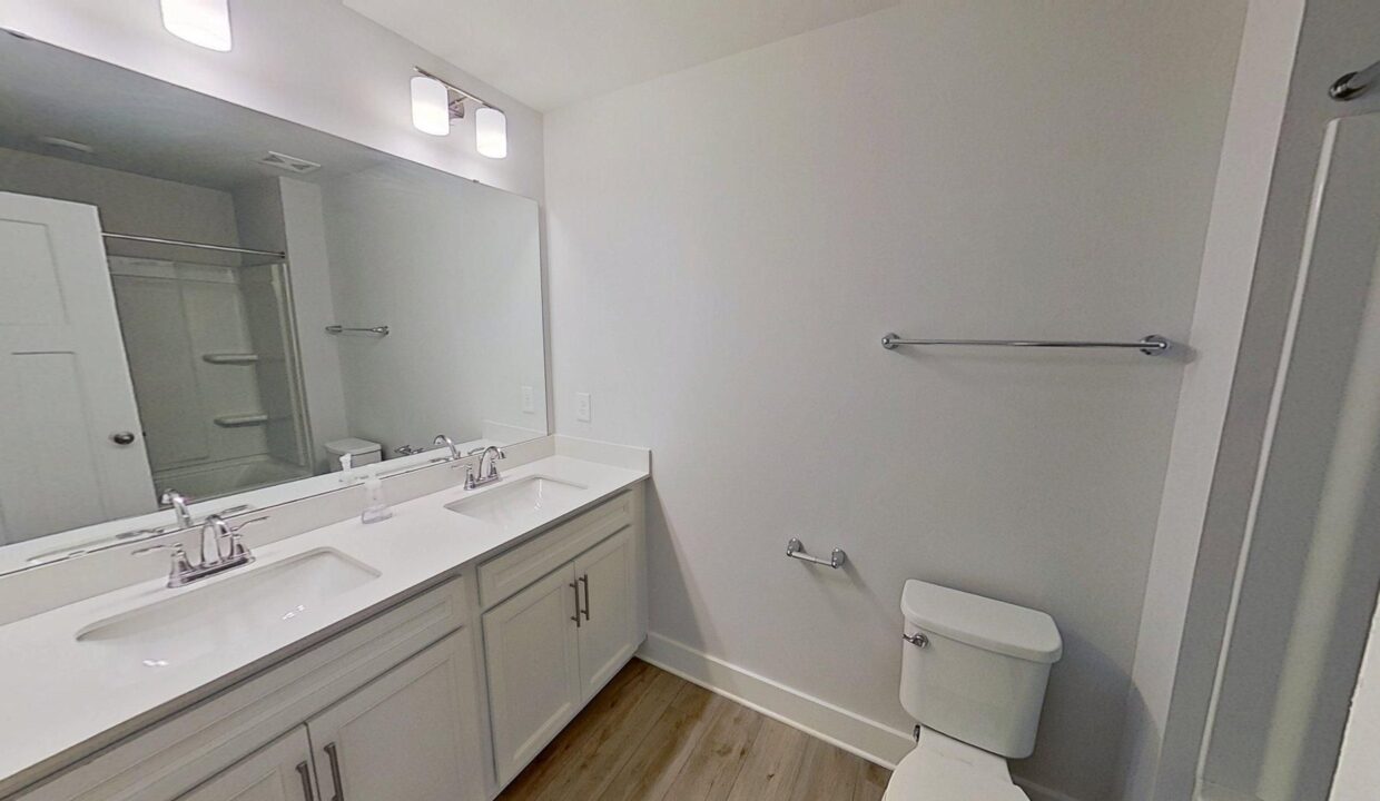 210-Woodhouse-Way-Greenville-SC-29605-18