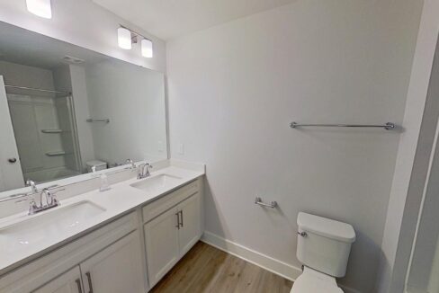 210-Woodhouse-Way-Greenville-SC-29605-18