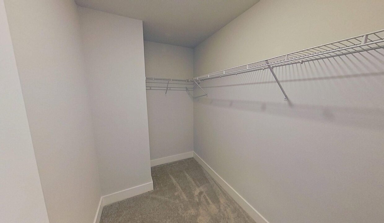 210-Woodhouse-Way-Greenville-SC-29605-20