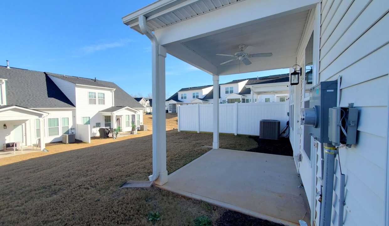 210-Woodhouse-Way-Greenville-SC-29605-21