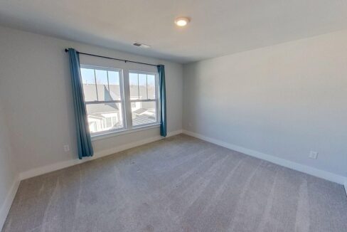 210-Woodhouse-Way-Greenville-SC-29605-22