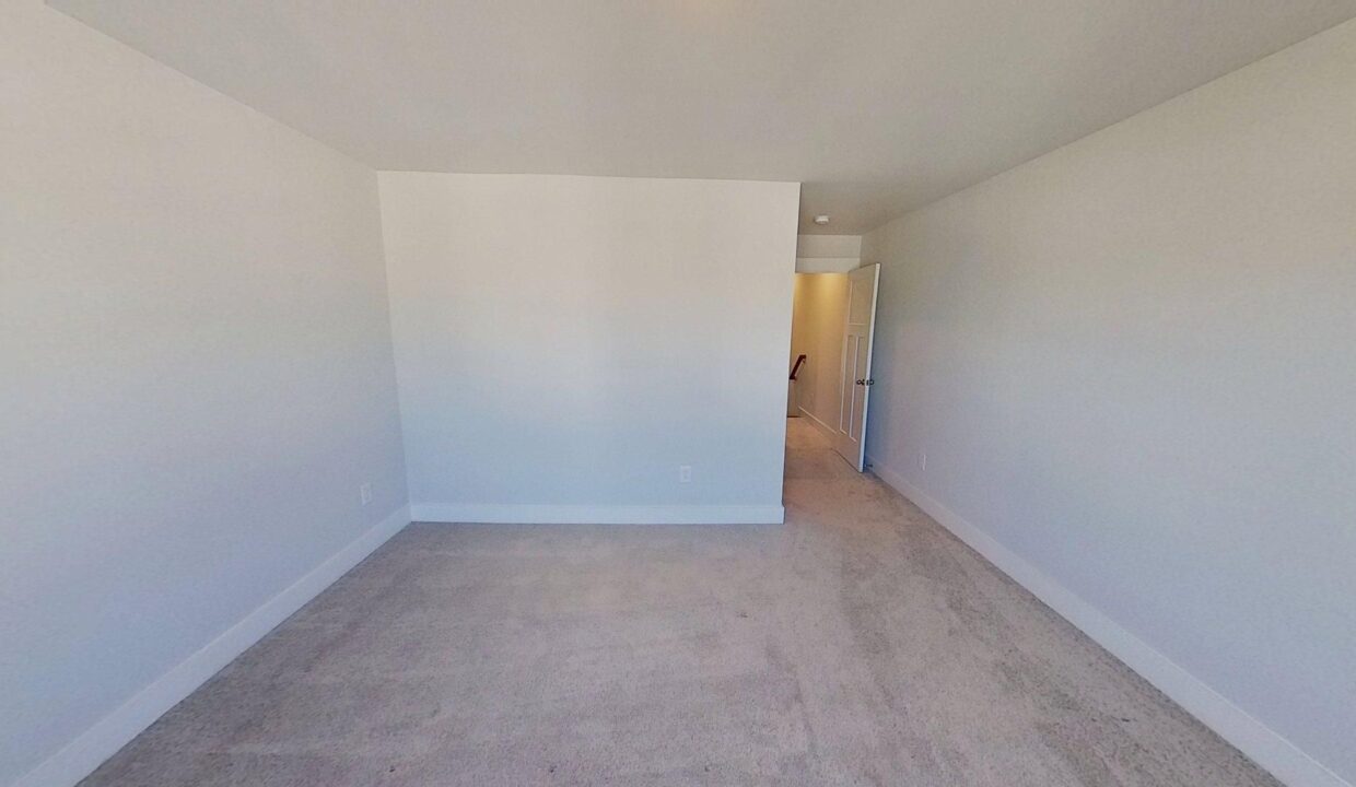 210-Woodhouse-Way-Greenville-SC-29605-23