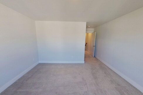 210-Woodhouse-Way-Greenville-SC-29605-23