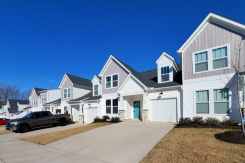 210-Woodhouse-Way-Greenville-SC-29605-24