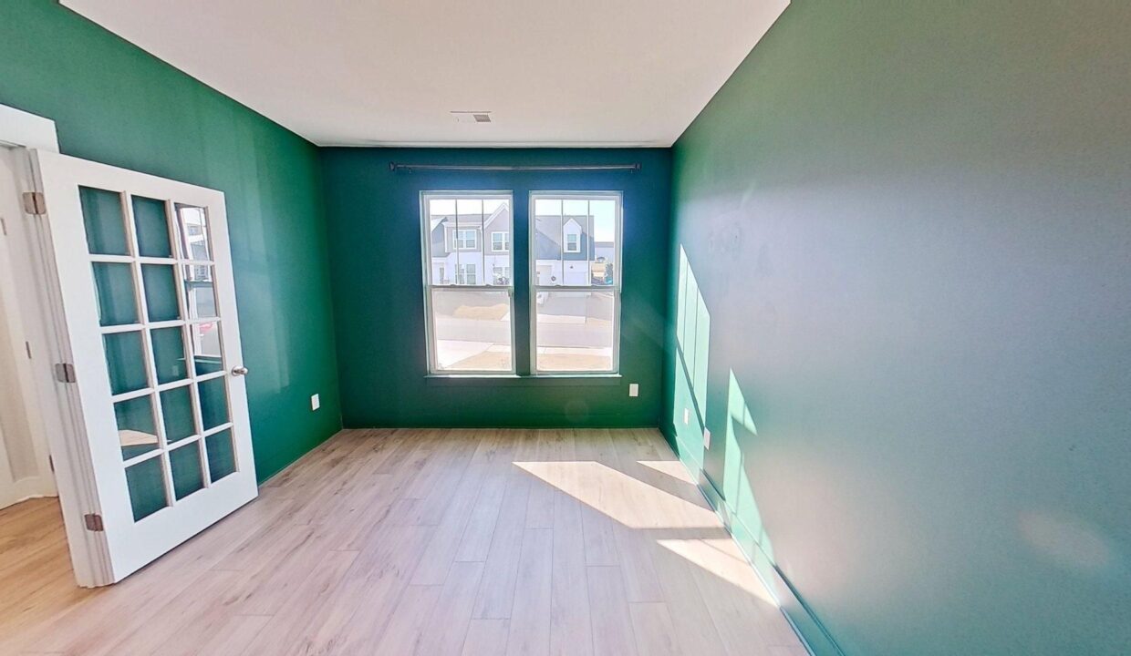 210-Woodhouse-Way-Greenville-SC-29605-25