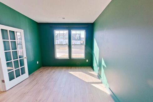 210-Woodhouse-Way-Greenville-SC-29605-25