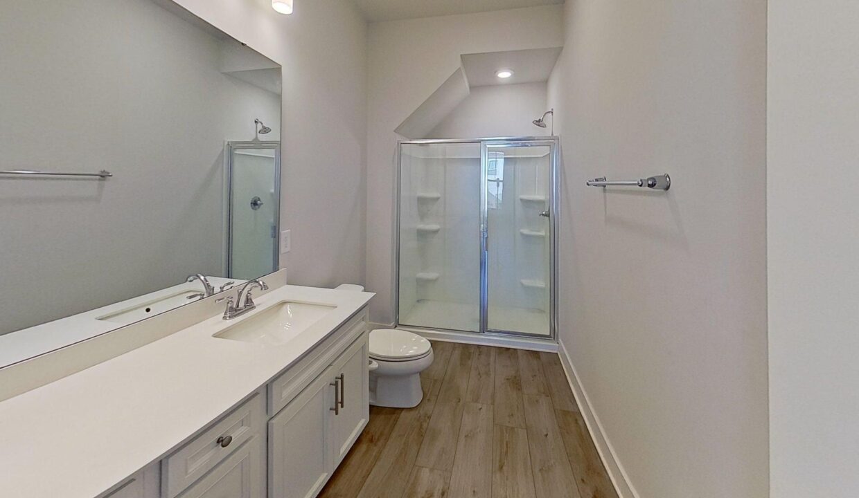 210-Woodhouse-Way-Greenville-SC-29605-26