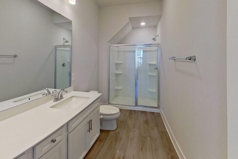 210-Woodhouse-Way-Greenville-SC-29605-26