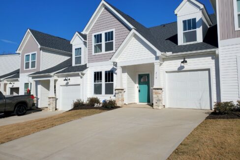 210-Woodhouse-Way-Greenville-SC-29605-27