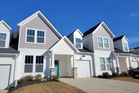210-Woodhouse-Way-Greenville-SC-29605-28