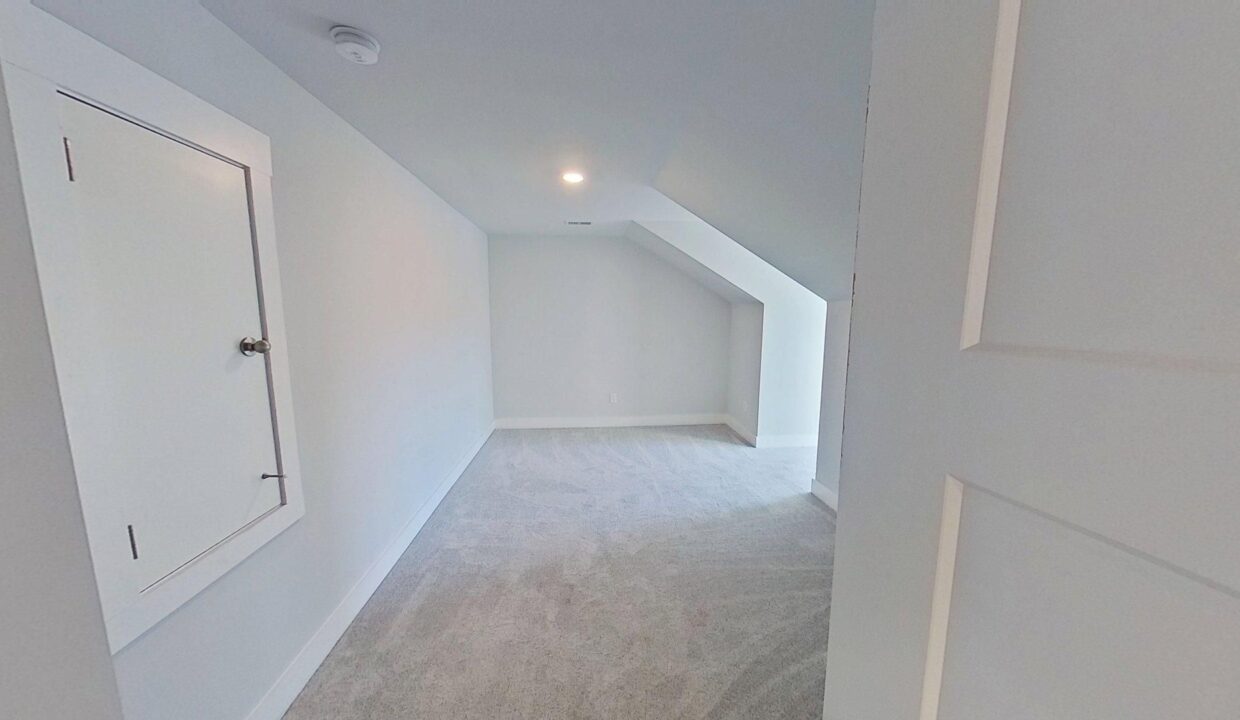 210-Woodhouse-Way-Greenville-SC-29605-29