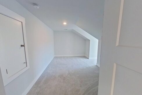 210-Woodhouse-Way-Greenville-SC-29605-29