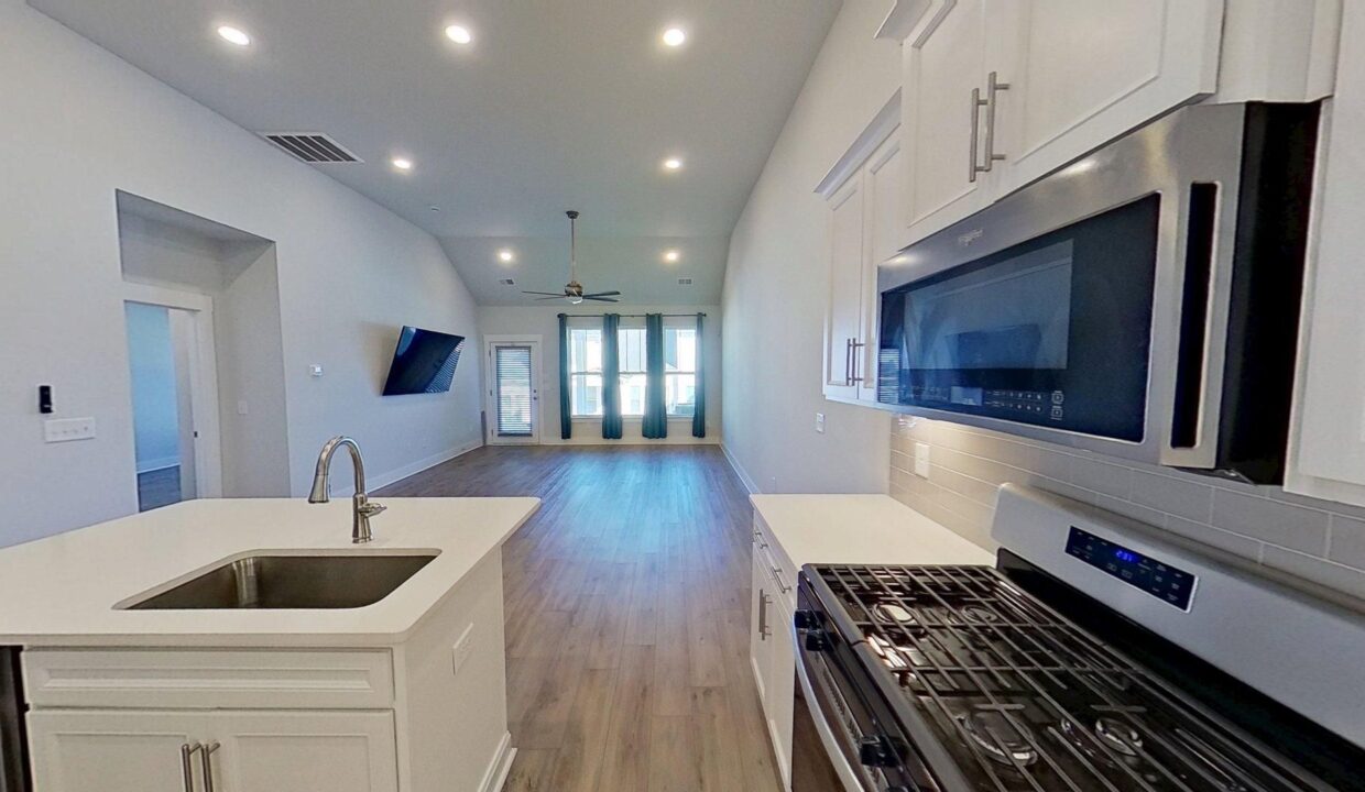 210-Woodhouse-Way-Greenville-SC-29605-3