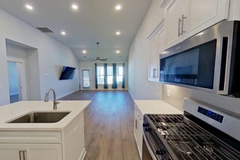 210-Woodhouse-Way-Greenville-SC-29605-3