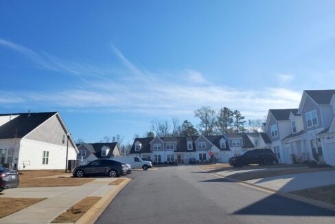 210-Woodhouse-Way-Greenville-SC-29605-31