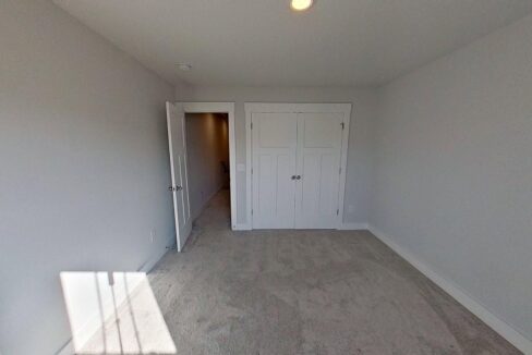 210-Woodhouse-Way-Greenville-SC-29605-32