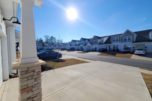 210-Woodhouse-Way-Greenville-SC-29605-33