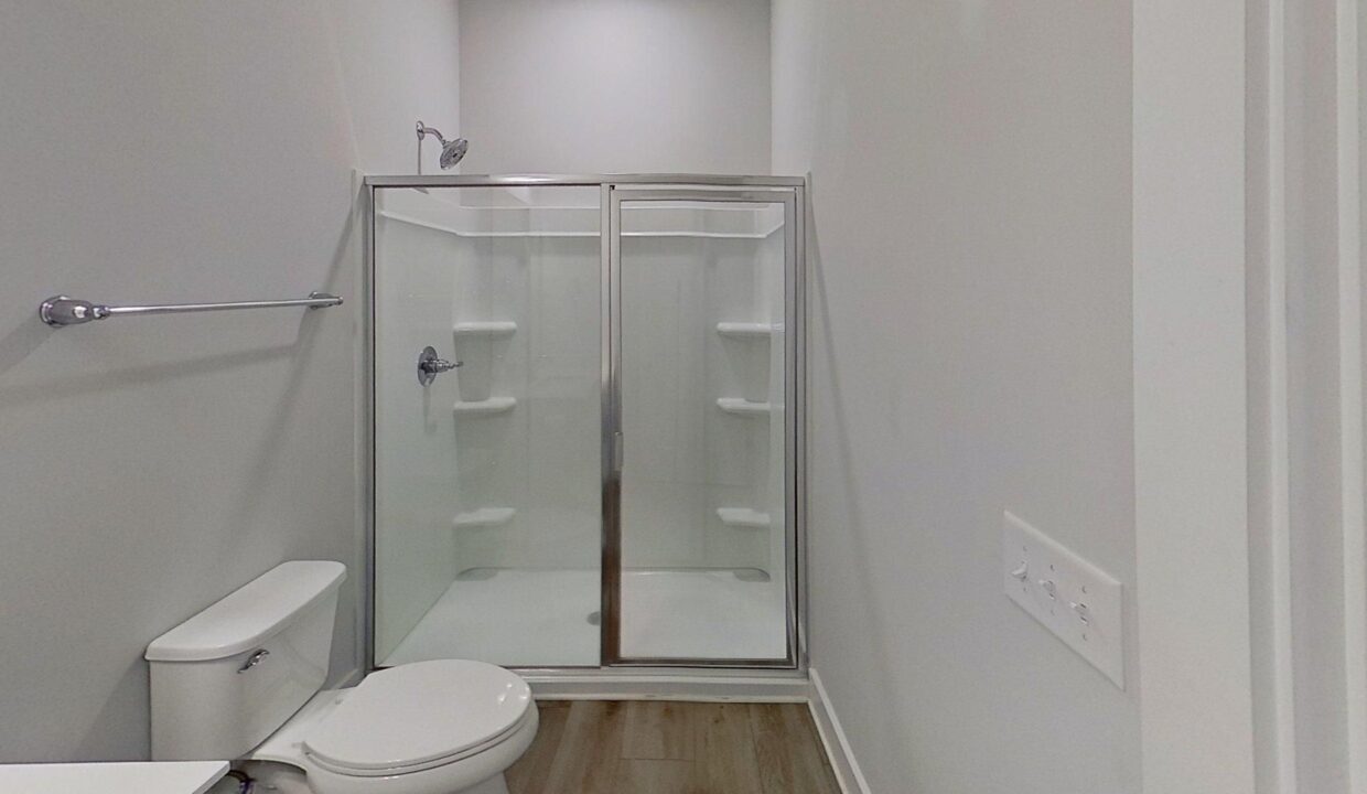 210-Woodhouse-Way-Greenville-SC-29605-34