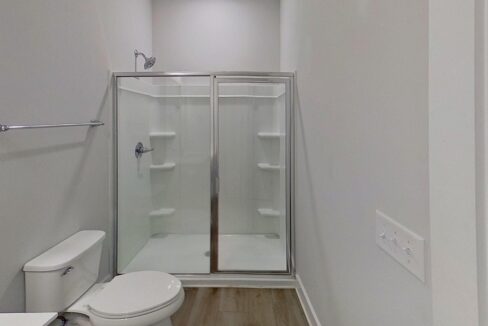 210-Woodhouse-Way-Greenville-SC-29605-34