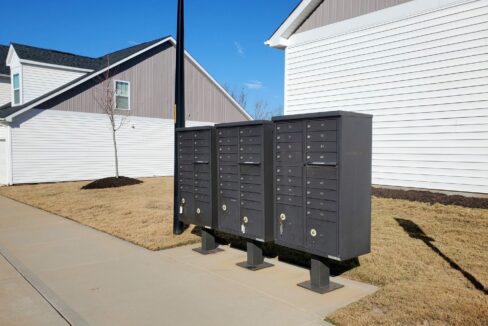 210-Woodhouse-Way-Greenville-SC-29605-35