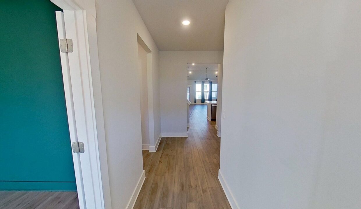 210-Woodhouse-Way-Greenville-SC-29605-36