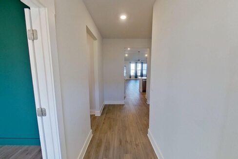 210-Woodhouse-Way-Greenville-SC-29605-36