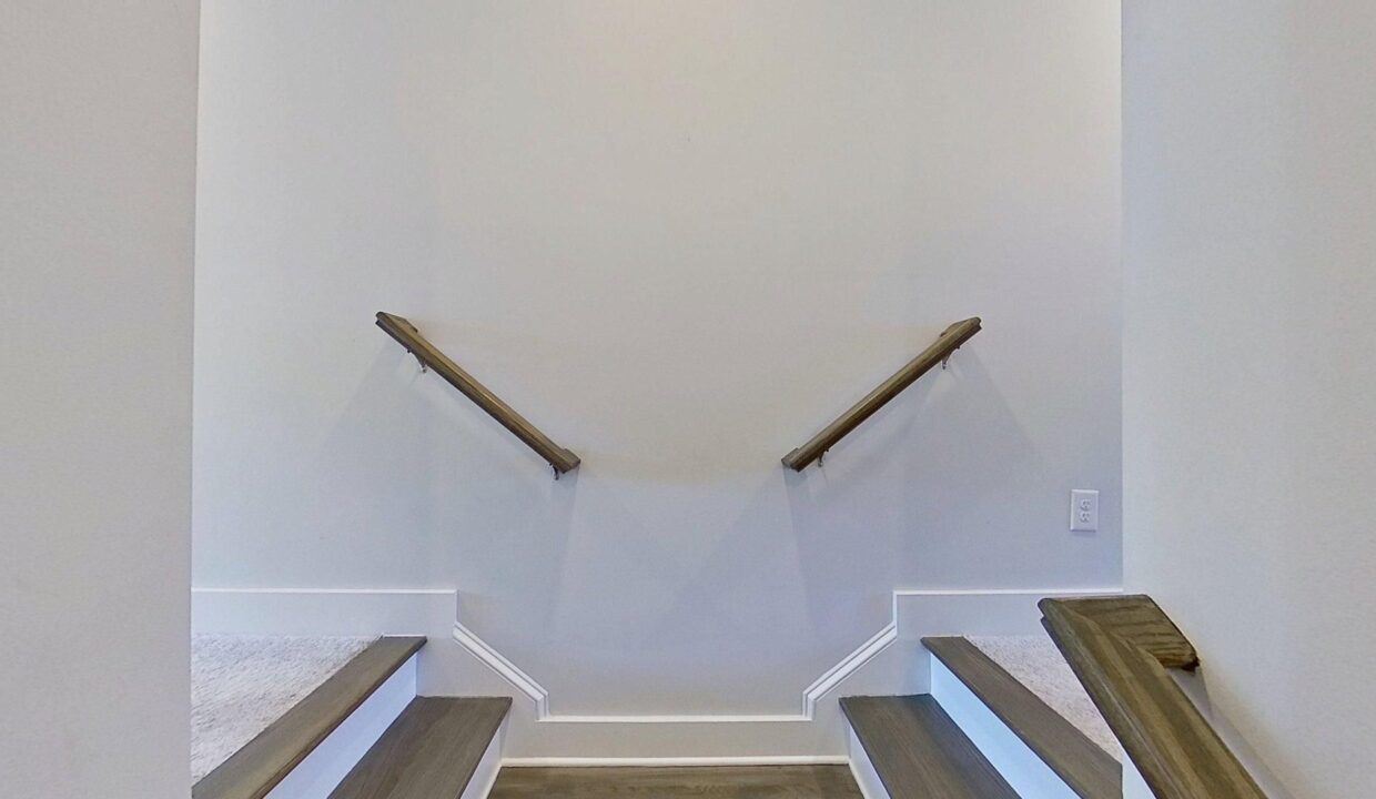 210-Woodhouse-Way-Greenville-SC-29605-37