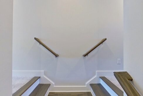 210-Woodhouse-Way-Greenville-SC-29605-37