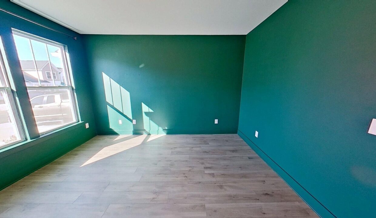 210-Woodhouse-Way-Greenville-SC-29605-39