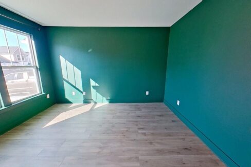 210-Woodhouse-Way-Greenville-SC-29605-39